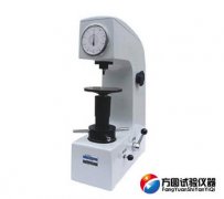 HR-150A洛氏成人水蜜桃毛片