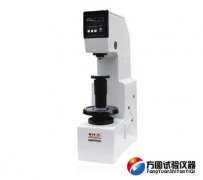 HB-3000B型布氏成人水蜜桃毛片