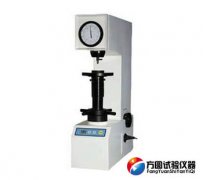XHR-150電動塑料洛氏成人水蜜桃毛片