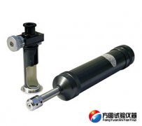 HBX-0.5型攜帶式布氏成人水蜜桃毛片