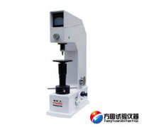 HBRV-187.5型布洛維成人水蜜桃毛片