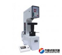 HRS-150型數顯洛氏成人水蜜桃毛片
