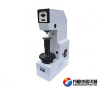 HB-3000型布氏成人水蜜桃毛片