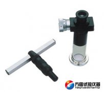 HBC錘擊式布氏成人水蜜桃毛片