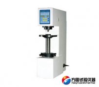 HBE-3000A型電子布氏成人水蜜桃毛片