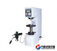 HBS-3000數顯布氏成人水蜜桃毛片
